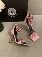 Versace Sandals - Image 2