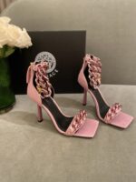 Versace Sandals - Image 4