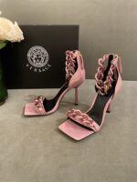 Versace Sandals - Image 7