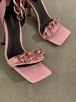 Versace Sandals - Image 8