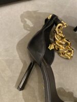 Versace Sandals - Image 7