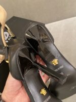 Versace Sandals - Image 8