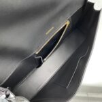 Balenciaga Hourglass Bag-6*15*35CM - Image 2