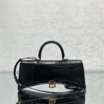 Balenciaga Hourglass Bag-6*15*35CM - Image 3