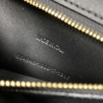 Balenciaga Hourglass Bag-6*15*35CM - Image 9