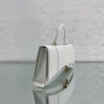 Balenciaga Hourglass Bag-6*15*35CM - Image 2
