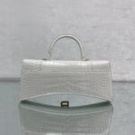 Balenciaga Hourglass Bag-6*15*35CM - Image 3