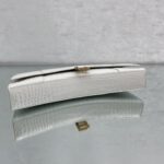 Balenciaga Hourglass Bag-6*15*35CM - Image 5