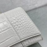 Balenciaga Hourglass Bag-6*15*35CM - Image 6
