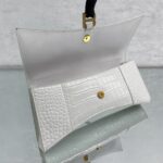 Balenciaga Hourglass Bag-6*15*35CM - Image 8