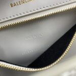 Balenciaga Hourglass Bag-6*15*35CM - Image 9