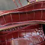 Balenciaga Neo Classic Bag-16.5*22*9*14.5CM - Image 4