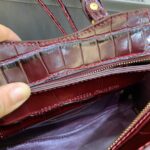 Balenciaga Neo Classic Bag-16.5*22*9*14.5CM - Image 6