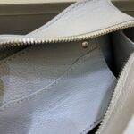 Balenciaga Neo Classic Bag-16.5*22*9*14.5CM - Image 6