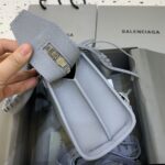 Balenciaga Neo Classic Bag-16.5*22*9*14.5CM - Image 7