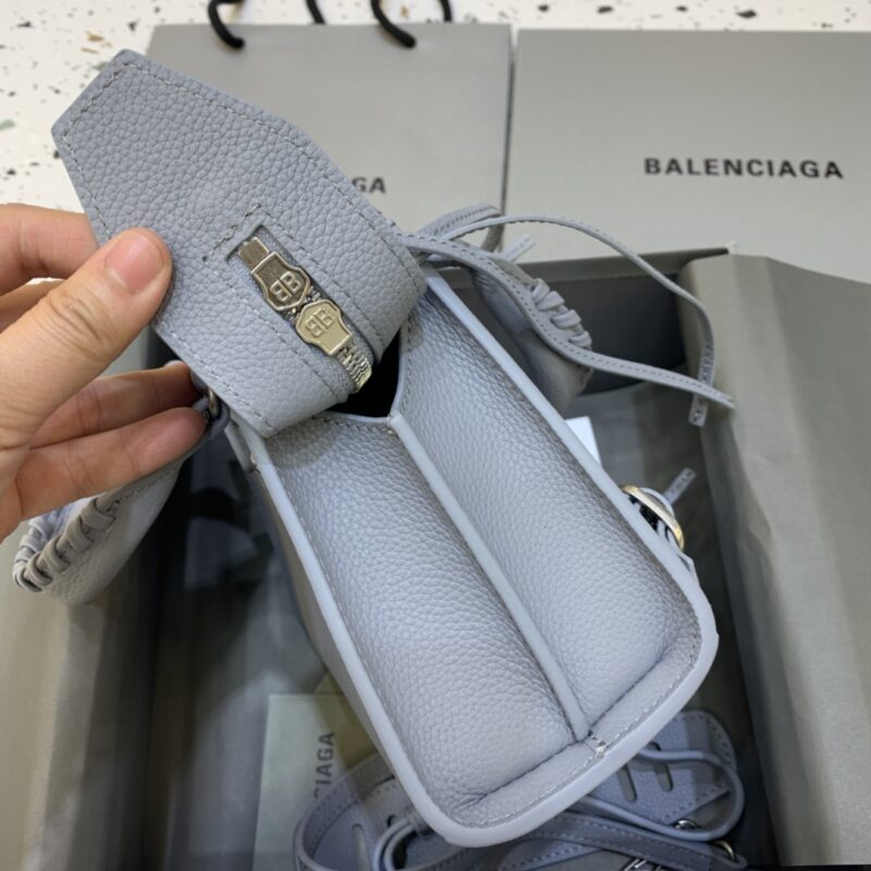 Balenciaga Neo Classic Bag-16.5*22*9*14.5CM - Image 7