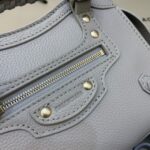 Balenciaga Neo Classic Bag-16.5*22*9*14.5CM - Image 8