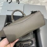 Balenciaga Neo Classic Bag-16.5*22*9*14.5CM - Image 2