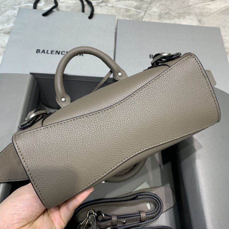 Balenciaga Neo Classic Bag-16.5*22*9*14.5CM - Image 2