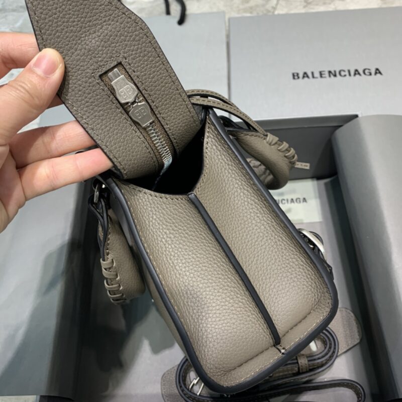Balenciaga Neo Classic Bag-16.5*22*9*14.5CM - Image 6