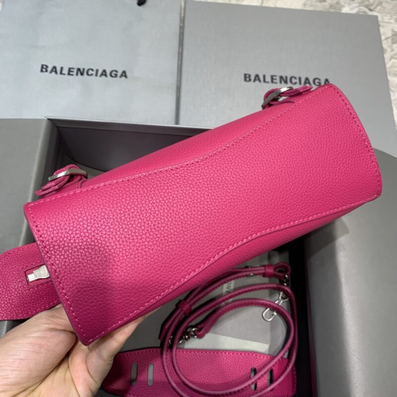 Balenciaga Neo Classic Bag-16.5*22*9*14.5CM - Image 3