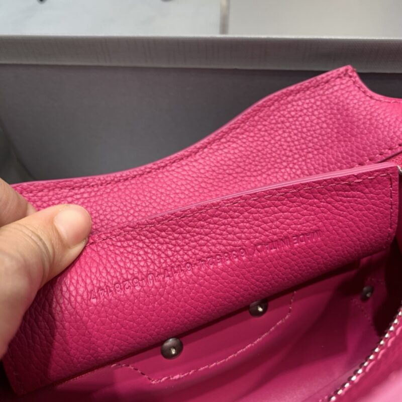 Balenciaga Neo Classic Bag-16.5*22*9*14.5CM - Image 2