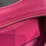 Balenciaga Neo Classic Bag-16.5*22*9*14.5CM - Image 6