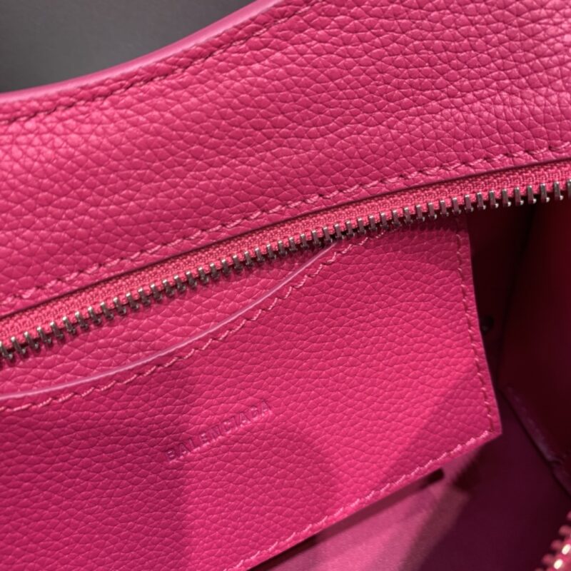 Balenciaga Neo Classic Bag-16.5*22*9*14.5CM - Image 6