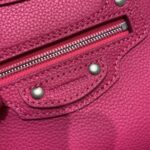 Balenciaga Neo Classic Bag-16.5*22*9*14.5CM - Image 7