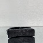 Balenciaga Hourglass Bag-25.5*6*16CM - Image 4