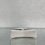 Balenciaga Hourglass Bag-25.5*6*16CM - Image 4
