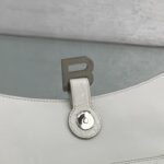Balenciaga Hourglass Bag-25.5*6*16CM - Image 6