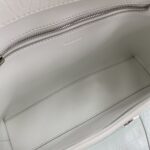 Balenciaga Hourglass Bag-25.5*6*16CM - Image 8