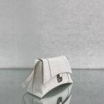 Balenciaga Hourglass Bag-29*10*18CM - Image 2
