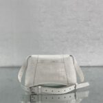 Balenciaga Hourglass Bag-29*10*18CM - Image 3