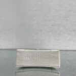 Balenciaga Hourglass Bag-29*10*18CM - Image 4