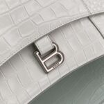 Balenciaga Hourglass Bag-29*10*18CM - Image 5