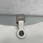 Balenciaga Hourglass Bag-29*10*18CM - Image 6