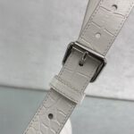 Balenciaga Hourglass Bag-29*10*18CM - Image 7