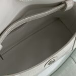 Balenciaga Hourglass Bag-29*10*18CM - Image 8