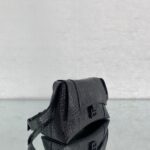 Balenciaga Hourglass Bag-29*10*18CM - Image 2