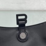 Balenciaga Hourglass Bag-29*10*18CM - Image 6