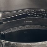 Balenciaga Hourglass Bag-29*10*18CM - Image 8