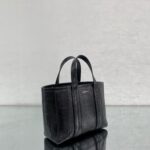 Balenciaga͙ 21SS Tote-28x10x19CM - Image 3