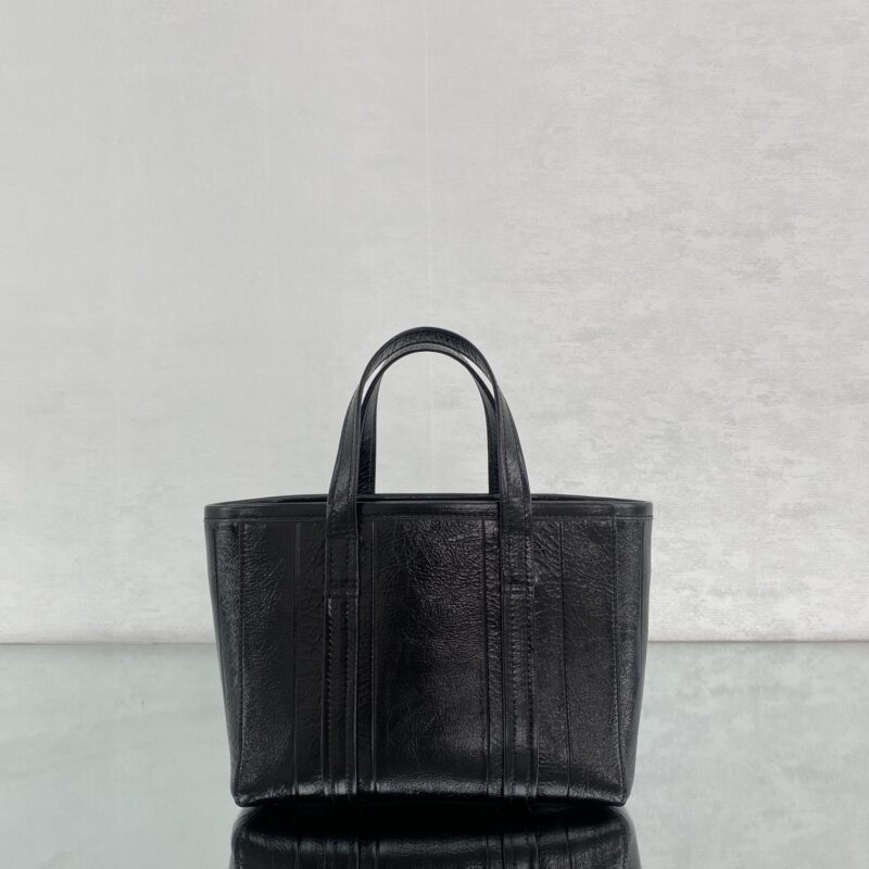 Balenciaga͙ 21SS Tote-28x10x19CM - Image 2
