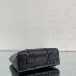 Balenciaga͙ 21SS Tote-28x10x19CM - Image 4