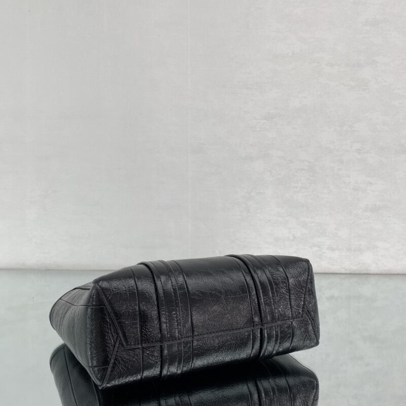 Balenciaga͙ 21SS Tote-28x10x19CM - Image 4