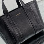 Balenciaga͙ 21SS Tote-28x10x19CM - Image 5