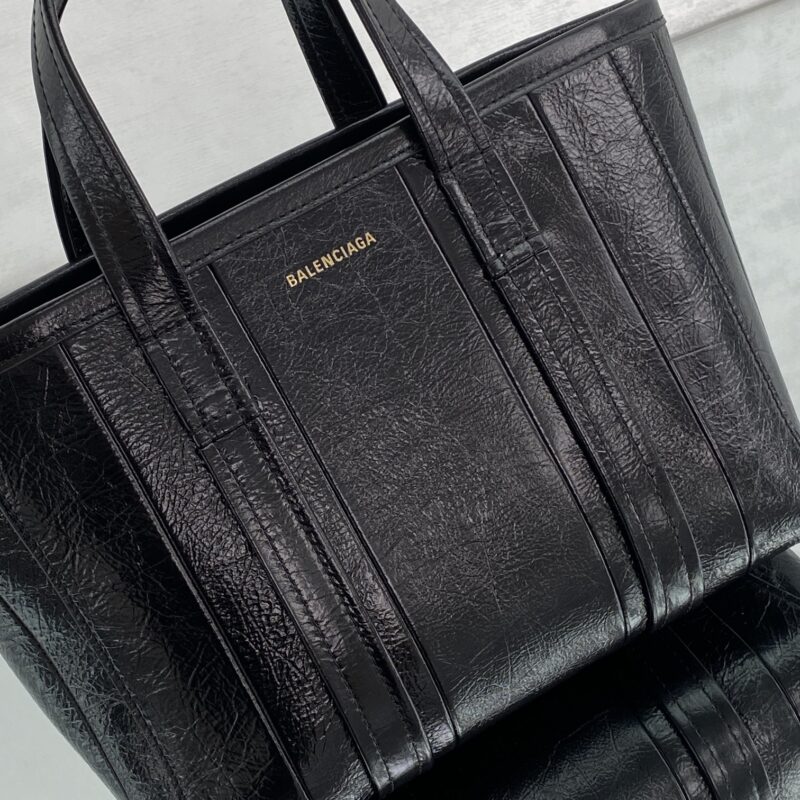 Balenciaga͙ 21SS Tote-28x10x19CM - Image 5