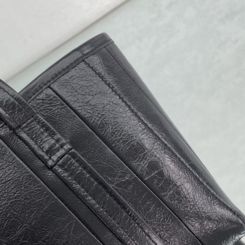Balenciaga͙ 21SS Tote-28x10x19CM - Image 6